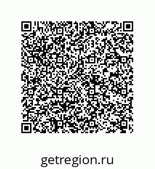 78722730297