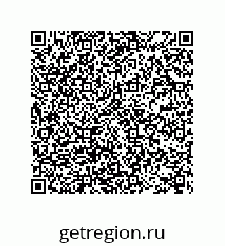 78722730301
