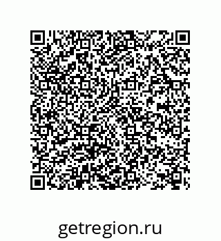 78722730346