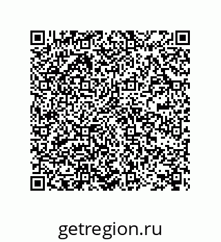 78722730361