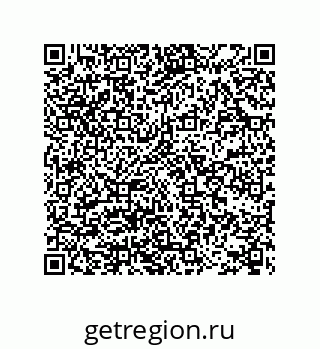 78722730378