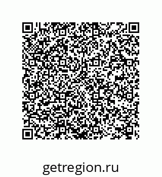 78722730383