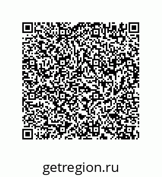 78722730391