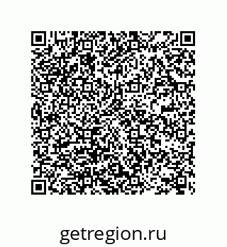 78722730401