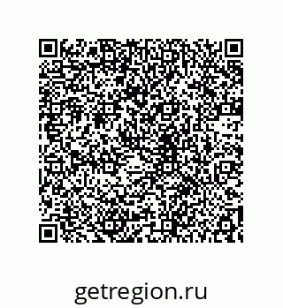 78722730412