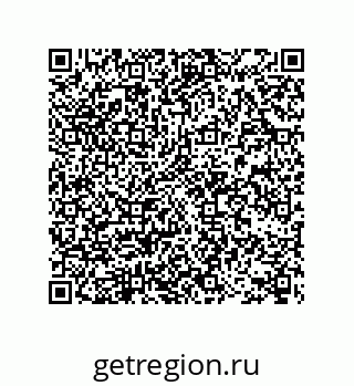 78722730416