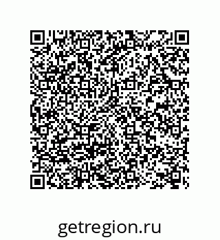 78722730417
