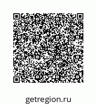 78722730429