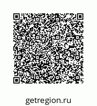 78722730431