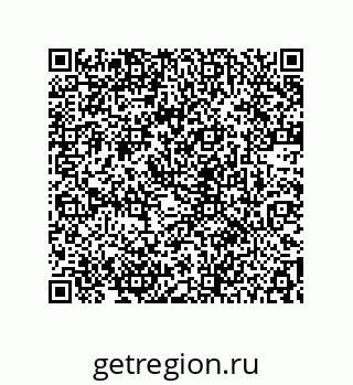 78722730432