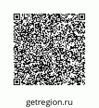 78722730459