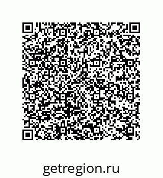 78722730468
