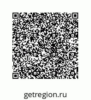 78722730481