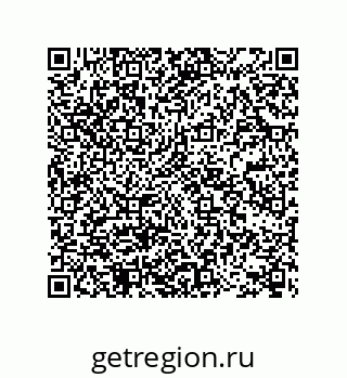 78722730491