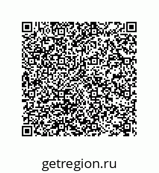 78722730493