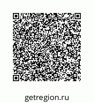 78722730495