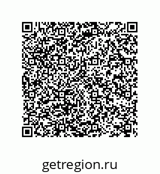 78722730496