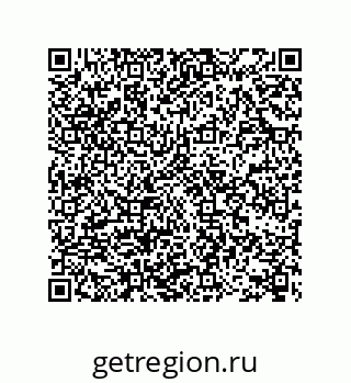 78722730518