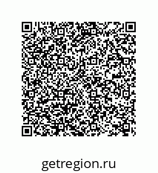 78722730521