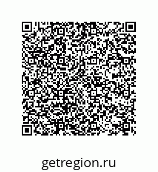 78722730549