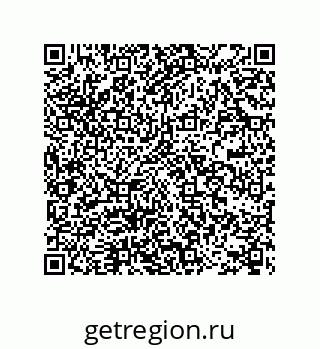 78722730561