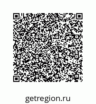 78722730568