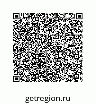 78722730571