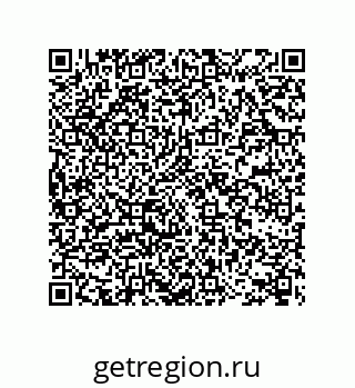 78722730575