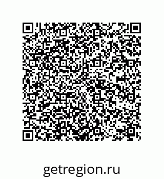 78722730645