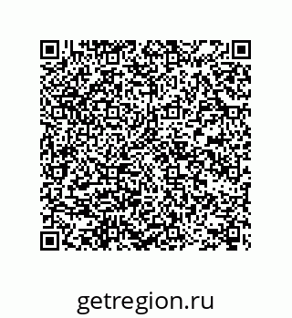 78722730657