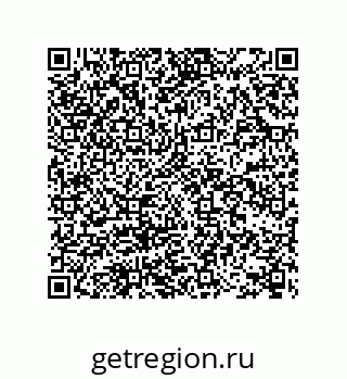 78722730678