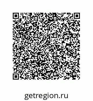 78722730697