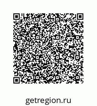 78722730722