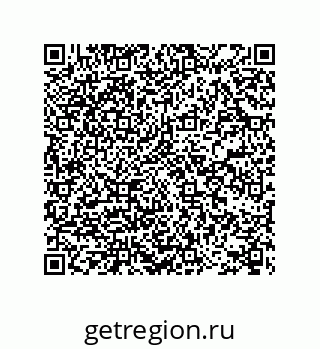 78722730731