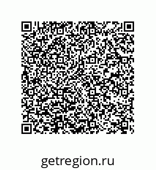 78722730737