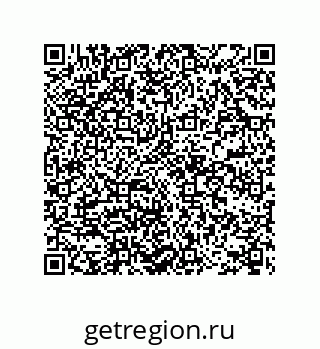 78722730771