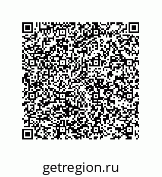78722730796