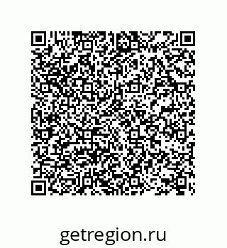 78722730913