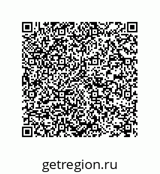78722730927