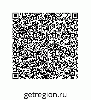 78722730940