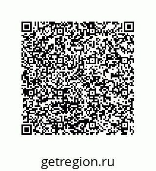78722730945