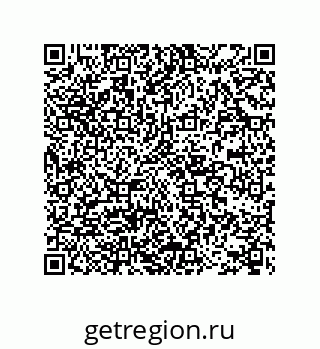 78722730964