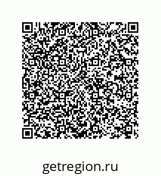 78722730966