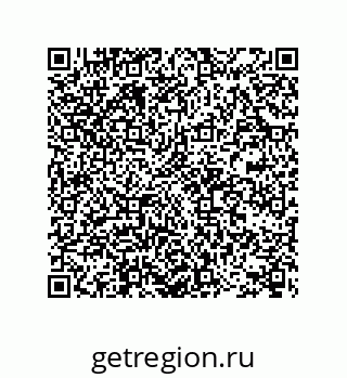 78722731043