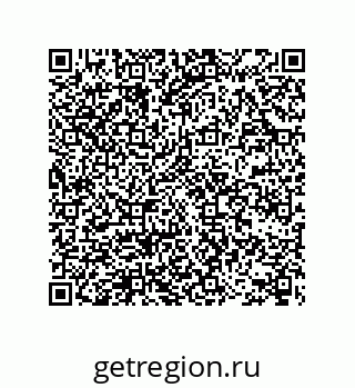 78722731058