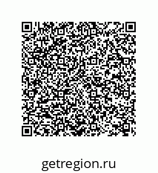 78722731076