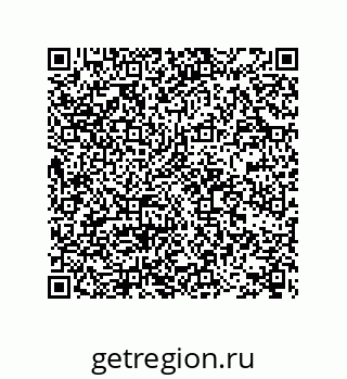 78722731089