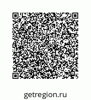 78722731114