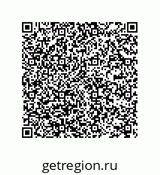 78722731141