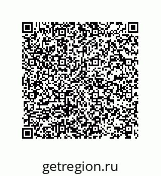 78722731173